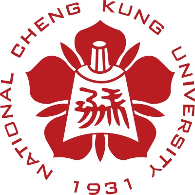 NCKU